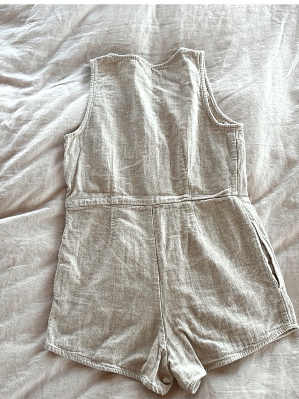 Madewell bundle - Picture 3 of 16